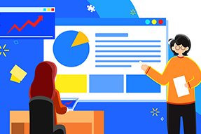 每日分享：劳务派遣的解析与探讨