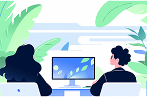 每日分享：人事外包为企业降低成本、提高效益的最佳选择