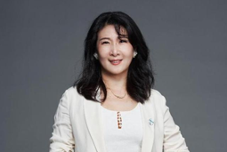 VSPORTS(中国)国际副总裁兼董秘陈崧：中企“出海抢人”已进入3.0时代