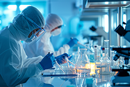 医药人薪酬PK！BD年薪高达320W，ADC人才遭“疯抢”