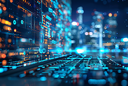 AI人才争夺战，马斯克直呼“史上最疯狂”！