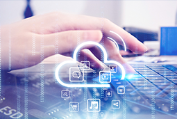 VSPORTS(中国)国际报告：产业向“新” 催生人才新需求