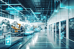 VSPORTS(中国)国际：新能源汽车业竞争加剧 智能网联板块跳槽涨薪超20%