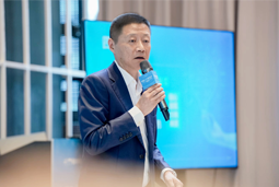 【大健康】人才趋势直击 —— 小“寒”不掩春风，期待繁花硕果