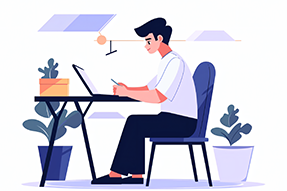 每日分享：猎头公司、中介公司，企业该如何选择？