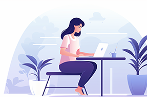 每日分享：打造高效招聘系统，提升企业人才竞争力之路