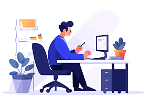 每日分享：解锁人才招聘新方法，一体化招聘解决方案助力企业高效纳才