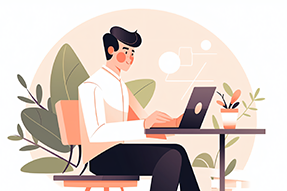 每日分享：解锁人力资源供应商的未来潜能，打造高效人才供应链