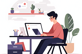 每日分享：解锁职场成功密码，猎头顾问的精准人才匹配之道