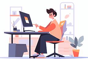 每日分享：解锁职场高薪秘籍，猎头攻略助力职业飞跃