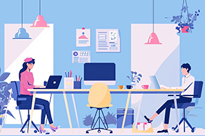 每日分享：劳务派遣，揭秘现代职场中的灵活用工模式