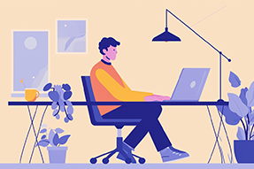 每日分享：猎头招聘精准挖掘顶尖人才，助力企业腾飞开展