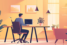 每日分享：灵活用工，开启劳动力市场新篇章