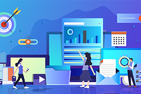 每日分享：破解招聘难题，高效赋能人才引进