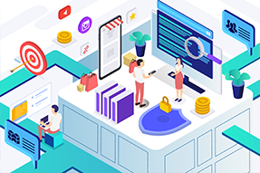 每日分享：人力资源SaaS未来工作方式，AI驱动下的管理革新与效率提升