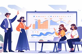 每日分享：探索劳务外包，提升企业运营效率的新路径