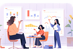 每日分享：猎头公司的角色与价值，助力企业精准寻才