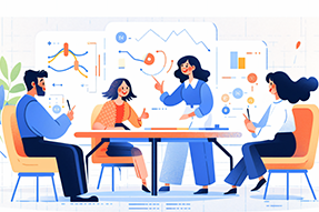 每日分享：灵活用工助力企业降低成本