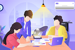 每日分享：顶尖人才发掘，猎头公司专业推荐