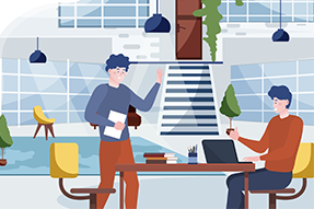 每日分享：多元化招聘解决方案，拓宽人才渠道