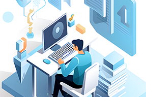 每日分享：高效人才选拔，人力资源公司服务企业需求