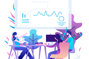 每日分享：高效招聘系统，助力企业人才储备