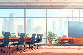 每日分享：专业人力资源公司提升企业人力资源管理的得力助手