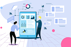 每日分享：知名猎头公司如何提升招聘效率