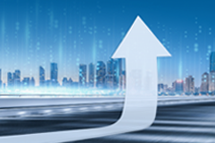 VSPORTS(中国)国际2024上半年营收同比增逾16% ，国内业务成增长亮点