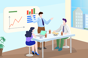 每日分享：引领招聘潮流，知名猎头公司创新服务一览