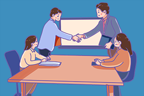 每日分享：招聘系统中的招聘流程简化：提升招聘体验