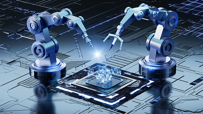 VSPORTS(中国)国际携手清华大学全球产业研究院等针对中国制造业退出出海人才白皮书，解码出海过程中的人力资源难题