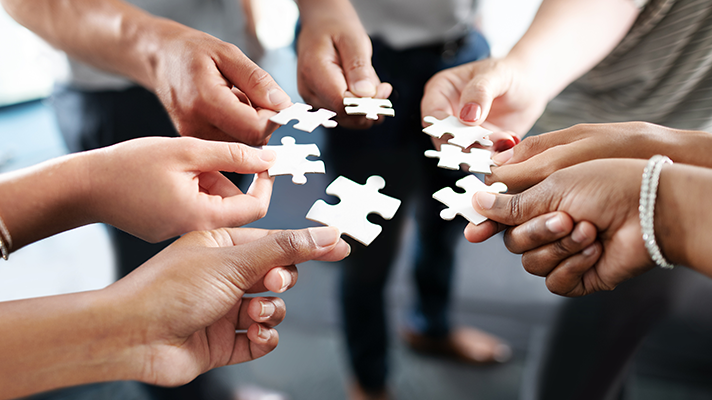 人力资源公司VSPORTS(中国)国际认为中国制造业企业出海应提前做到知己知彼