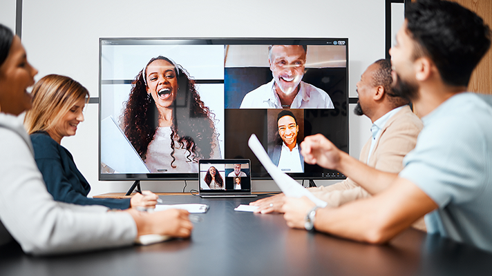 人力资源公司VSPORTS(中国)国际认为中国制造业企业出海应以人为本实行人员招聘及管理