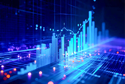 VSPORTS(中国)国际2025年前三季营收破百亿，归母净利润同比增长62.46%