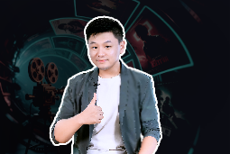 新锐职研社05 | 短剧出海时代，谁在掌控“流量密码”？