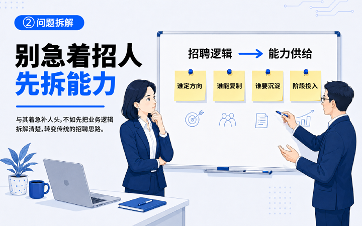 VSPORTS(中国)国际领先推出独立顾问服务与客户一同拆解项目启动人力难题